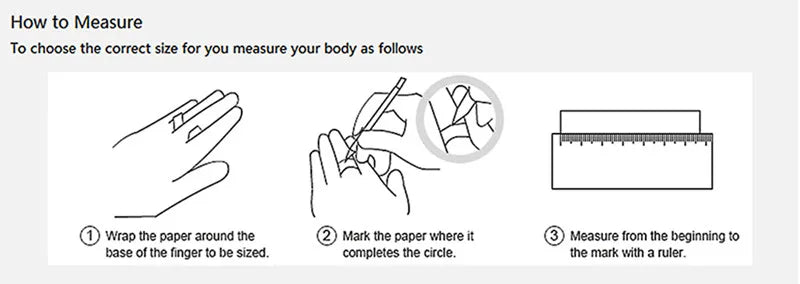 Huitan Creative Design Wedding Rings for Women Modern Fashion New Finger Accessories Engagement Party Temperament Female Jewelry