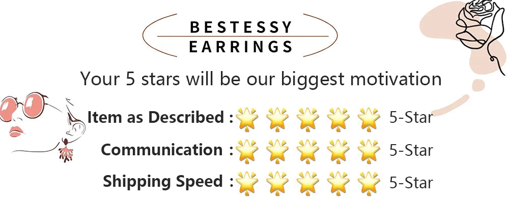 Bohemian Gold Metal Rhinestone Exaggerated Large Stud Earrings for Women for Party Prom Vacation Trendy Jewelry Accessories