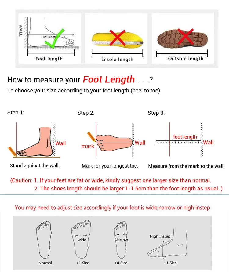 2024 spring and summer women’s outer wear slippers flat shoes Women's casual mules Stylish metal decoration Large size 41-44