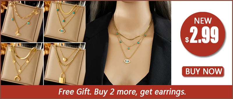 DIEYURO 316L Stainless Steel Luxury Zircon Flower Pendant Necklace For Women Girl New Trend Clavicle Chain Jewelry Lady Gift