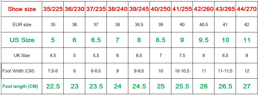 2024 spring and summer women’s outer wear slippers flat shoes Women's casual mules Stylish metal decoration Large size 41-44