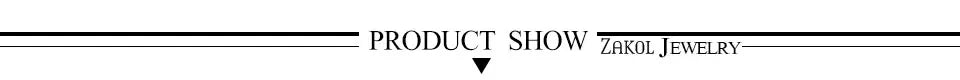 Light Luxury Titanium Steel Star Series Necklace for Women Gold Color Planet Moon Astronaut Pendant Necklaces Jewelry Gifts
