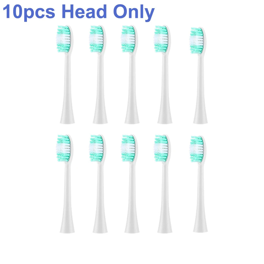 Electric Tooth Cleaner Waterproof Toothbrush Sonic Vibration Dental Scaler Plaque Calculus Tartar Remover Teeth Cleaning Tools